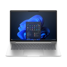 HP ProBook 4 G1iR 14 inch Notebook PC Intel® Core™ i5 i5-1334U Computer portatile 35,6 cm (14") WUXGA 16 GB DDR5-SDRAM Wi-Fi 6E
