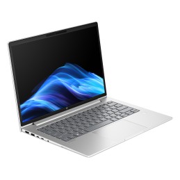 HP ProBook 4 G1iR 14 inch Notebook PC Intel® Core™ i5 i5-1334U Computer portatile 35,6 cm (14") WUXGA 16 GB DDR5-SDRAM Wi-Fi 6E