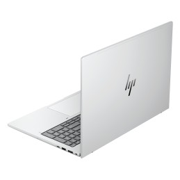 HP EliteBook 8 G1i 16 inch Notebook Next Gen AI PC Wolf Pro Security Edition Intel Core Ultra 5 226V Computer portatile 40,6 cm