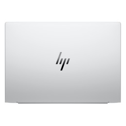 HP EliteBook 8 G1a Wolf Pro Security Edition AMD Ryzen AI 5 230 Computer portatile 40,6 cm (16") WUXGA 16 GB DDR5-SDRAM 512 GB