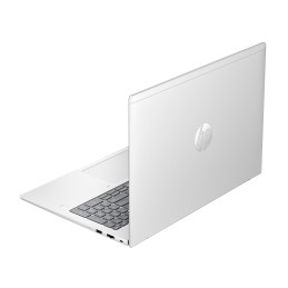 HP ProBook 4 G1ah AMD Ryzen™ 5 220 Computer portatile 40,6 cm (16") WUXGA 16 GB DDR5-SDRAM 512 GB SSD Wi-Fi 6E (802.11ax)