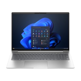 HP ProBook 4 G1iR Intel® Core™ i5 i5-1334U Computer portatile 40,6 cm (16") WUXGA 16 GB DDR5-SDRAM 512 GB SSD Wi-Fi 6E
