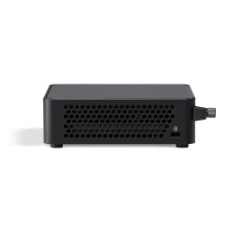 ASUS NUC 14 Pro RNUC14RVKU7088C2I Intel Core Ultra 7 155H 32 GB DDR5-SDRAM 512 GB SSD Windows 11 Pro Mini PC Nero ASUS NUC 14 Pro RNUC14RVKU7088C2I Intel Core Ultra 7 155H 32 GB DDR5-SDRAM 512 GB SSD Windows 11 Pro Mini PC Nero