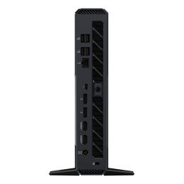 ASUS ROG NUC RNUC15JNK7X569A2 Intel Core Ultra 7 255HX 16 GB DDR5-SDRAM 1 TB SSD NVIDIA GeForce RTX 5060 Windows 11 Home Mini