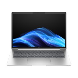 HP ProBook 4 G1i AI Intel Core Ultra 5 225U Computer portatile 35,6 cm (14") WUXGA 16 GB DDR5-SDRAM 512 GB SSD Wi-Fi 6E
