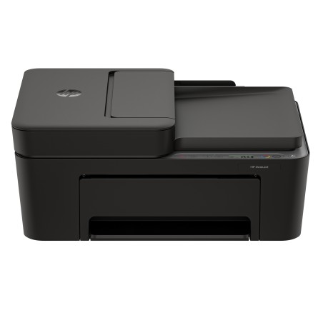 HP DeskJet 4320 Wireless All-in-One Colore Stampante