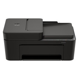 HP DeskJet 4320 Wireless All-in-One Colore Stampante