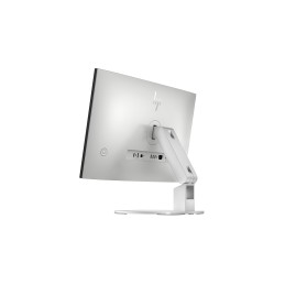 HP EliteStudio 8 G1i AI PC Wolf Pro Security Edition Intel Core Ultra 5 235 68,6 cm (27") 2560 x 1440 Pixel PC All-in-one 16 GB