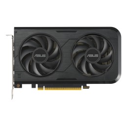 ASUS Dual -RTX5050-O8G NVIDIA GeForce RTX 5050 8 GB GDDR6