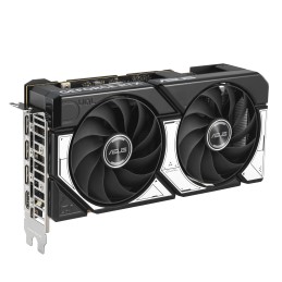 ASUS Dual -RTX5060-O8G NVIDIA GeForce RTX 5060 8 GB GDDR7