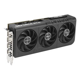 ASUS Prime -RTX5060-O8G NVIDIA GeForce RTX 5060 8 GB GDDR7