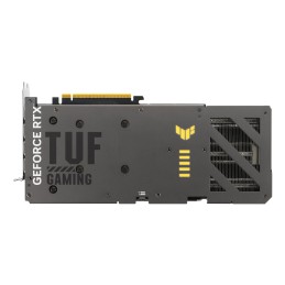 ASUS TUF Gaming TUF-RTX5060-O8G-GAMING NVIDIA GeForce RTX 5060 8 GB GDDR7