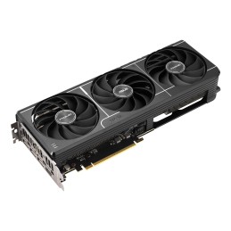 ASUS Prime -RTX5060TI-O16G NVIDIA GeForce RTX 5060 Ti 16 GB GDDR7