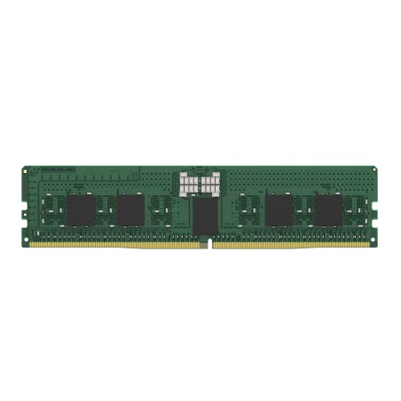 Kingston Technology KSM48R40BS8-16MD memoria 16 GB 1 x 16 GB DDR5 4800 MT s