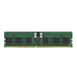 Kingston Technology KSM48R40BS8-16MD memoria 16 GB 1 x 16 GB DDR5 4800 MT s