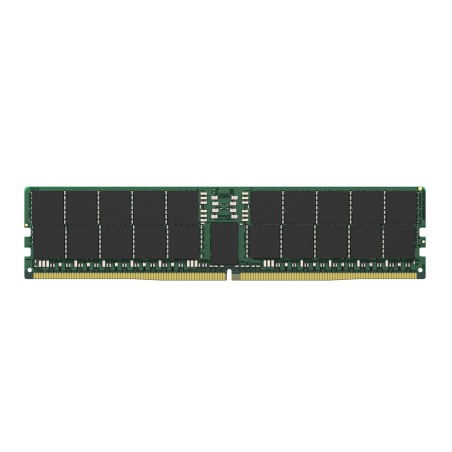 Kingston Technology KSM48R40BD4-64HA memoria 64 GB 1 x 64 GB DDR5 4800 MT s