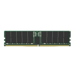 Kingston Technology KTD-PE564D4-128G memoria 128 GB 1 x 128 GB DDR5 6400 MT s Data Integrity Check (verifica integrità dati)