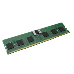 Kingston Technology KSM56R46BS8-16MD memoria 16 GB 1 x 16 GB DDR5 5600 MT s