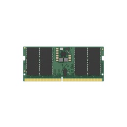Kingston Technology ValueRAM memoria 16 GB 1 x 16 GB DDR5 6400 MT s