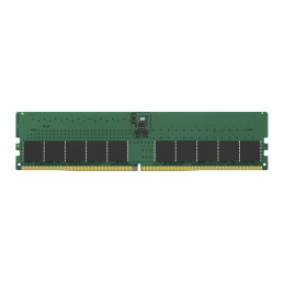 Kingston Technology KSM56E46BD8KM-48HM memoria 48 GB 1 x 48 GB DDR5 5600 MT s