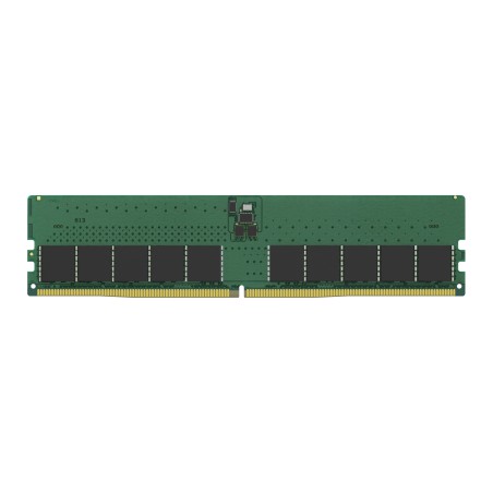 Kingston Technology KSM56E46BD8KM-48HM memoria 48 GB 1 x 48 GB DDR5 5600 MT s