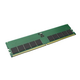 Kingston Technology KSM56E46BD8KM-48HM memoria 48 GB 1 x 48 GB DDR5 5600 MT s