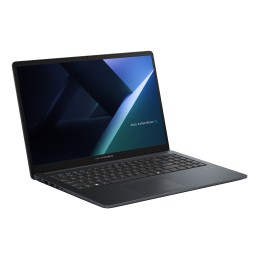 ASUS ExpertBook B1 B1503CVA-S75291X Intel® Core™ i7 i7-13620H Computer portatile 39,6 cm (15.6") Full HD 32 GB DDR5-SDRAM 1 TB