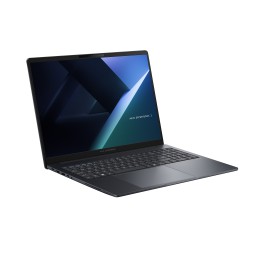 ASUS ExpertBook B3 B3605CCA-MB0063 Intel Core Ultra 5 225H Computer portatile 40,6 cm (16") WUXGA 8 GB DDR5-SDRAM 512 GB SSD