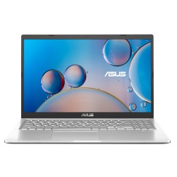 ASUS F515EA-EJ1858W Intel® Core™ i7 i7-1165G7 Computer portatile 39,6 cm (15.6") Full HD 8 GB DDR4-SDRAM 512 GB SSD Wi-Fi 5