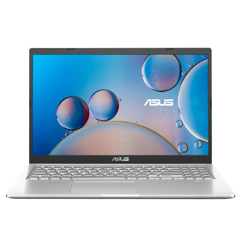ASUS F515EA-EJ1858W Intel® Core™ i7 i7-1165G7 Computer portatile 39,6 cm (15.6") Full HD 8 GB DDR4-SDRAM 512 GB SSD Wi-Fi 5