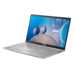 ASUS F515EA-EJ1858W Intel® Core™ i7 i7-1165G7 Computer portatile 39,6 cm (15.6") Full HD 8 GB DDR4-SDRAM 512 GB SSD Wi-Fi 5