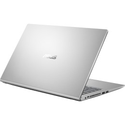 ASUS F515EA-EJ1858W Intel® Core™ i7 i7-1165G7 Computer portatile 39,6 cm (15.6") Full HD 8 GB DDR4-SDRAM 512 GB SSD Wi-Fi 5