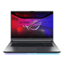 ASUS ROG Strix G18 G815LW-S9076W Intel Core Ultra 9 275HX Computer portatile 45,7 cm (18") 2.5K 32 GB DDR5-SDRAM 1 TB SSD