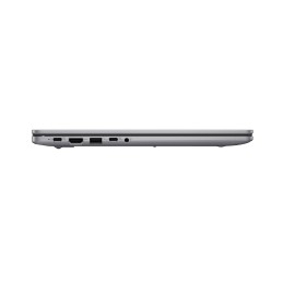 ASUS ExpertBook P1 P1503CVA-S71289X Intel® Core™ i5 i5-13420H Computer portatile 39,6 cm (15.6") Full HD 16 GB DDR5-SDRAM 512