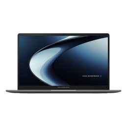 ASUS ExpertBook P1 PM1503CDA-S70049 AMD Ryzen™ 5 7535HS Computer portatile 39,6 cm (15.6") Full HD 8 GB DDR5-SDRAM 512 GB SSD