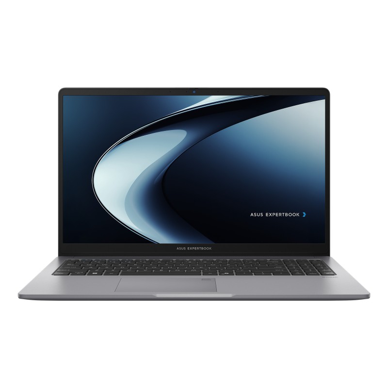 ASUS ExpertBook P1 PM1503CDA-S70052X AMD Ryzen™ 7 7735HS Computer portatile 39,6 cm (15.6") Full HD 16 GB DDR5-SDRAM 512 GB SSD
