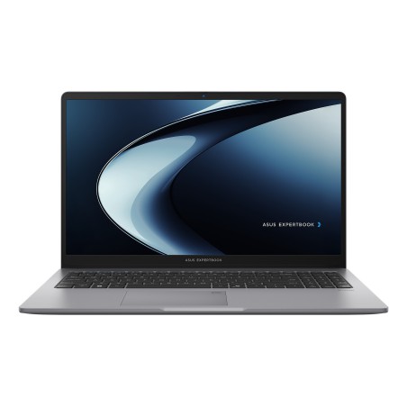 ASUS ExpertBook P1 PM1503CDA-S70052X AMD Ryzen™ 7 7735HS Computer portatile 39,6 cm (15.6") Full HD 16 GB DDR5-SDRAM 512 GB SSD
