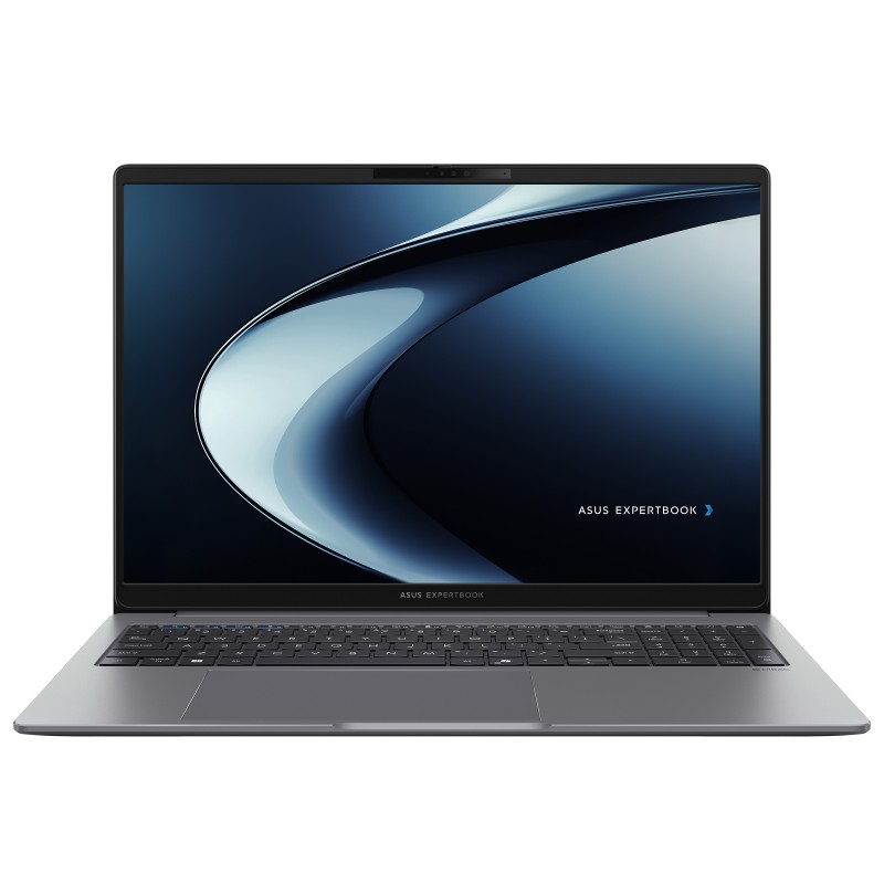 ASUS ExpertBook P3 PM3606CKA-MB0185X AMD Ryzen AI 5 330 Computer portatile 40,6 cm (16") WUXGA 16 GB DDR5-SDRAM 512 GB SSD