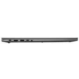 ASUS ExpertBook P3 PM3606CKA-MB0185X AMD Ryzen AI 5 330 Computer portatile 40,6 cm (16") WUXGA 16 GB DDR5-SDRAM 512 GB SSD