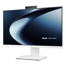 ASUS ExpertCenter P400 AiO P440VAESK-WPC004X Intel® Core™ i5 i5-13420H 60,5 cm (23.8") 1920 x 1080 Pixel PC All-in-one 16 GB
