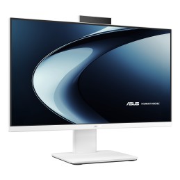 ASUS ExpertCenter P400 AiO P440VAESK-WPC004X Intel® Core™ i5 i5-13420H 60,5 cm (23.8") 1920 x 1080 Pixel PC All-in-one 16 GB