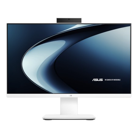 ASUS ExpertCenter P400 AiO P440VAESK-WPC005X Intel® Core™ i7 i7-13620H 60,5 cm (23.8") 1920 x 1080 Pixel PC All-in-one 16 GB