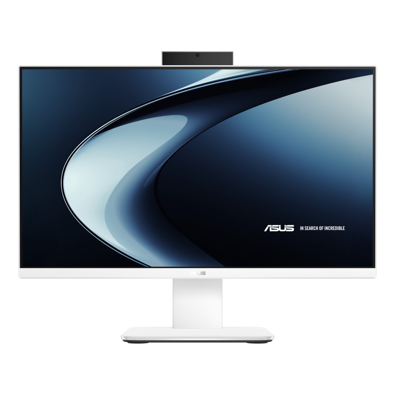 ASUS ExpertCenter P400 AiO P440VAESK-WPC006X Intel® Core™ i7 i7-13620H 60,5 cm (23.8") 1920 x 1080 Pixel PC All-in-one 16 GB