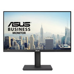 ASUS BE249CGN Monitor PC 60,5 cm (23.8") 1920 x 1080 Pixel Full HD LCD Nero