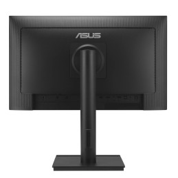 ASUS BE249CGN Monitor PC 60,5 cm (23.8") 1920 x 1080 Pixel Full HD LCD Nero