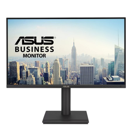 ASUS BE27ACGN Monitor PC 68,6 cm (27") 2560 x 1440 Pixel Quad HD LCD Nero