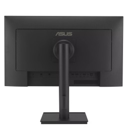 ASUS BE27ACGN Monitor PC 68,6 cm (27") 2560 x 1440 Pixel Quad HD LCD Nero
