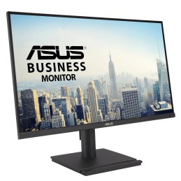 ASUS BE27AQG Monitor PC 68,6 cm (27") 2560 x 1440 Pixel Quad HD LCD Nero