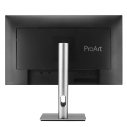 ASUS ProArt PA278QGV Monitor PC 68,6 cm (27") 2560 x 1440 Pixel Quad HD LCD Nero