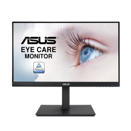 ASUS VA229QSB Monitor PC 54,6 cm (21.5") 1920 x 1080 Pixel Full HD LED Nero